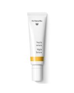 Dr. Hauschka Night Serum 20ml