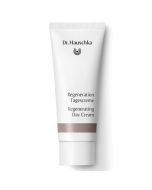 Dr. Hauschka Regenerating Day Cream 40ml