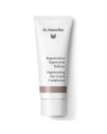 Dr. Hauschka Regenerating Day Cream Complexion 40ml