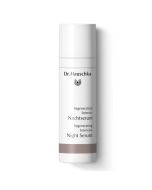 Dr. Hauschka Regenerating Intensive Night Serum 30ml