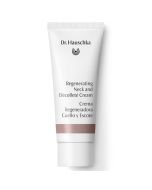Dr. Hauschka Regenerating Neck and Decolleté Cream 40ml