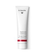 Dr. Hauschka Shower Cream 150ml