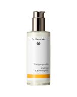 Dr. Hauschka Soothing Cleansing Milk 145ml