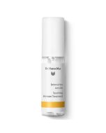 Dr. Hauschka Soothing Intensive Treatment 40ml