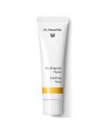Dr. Hauschka Soothing Mask 30ml