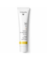 Dr. Hauschka Regenerating Day Cream 40ml