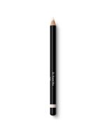 Dr. Hauschka Translucent Lip Liner Definer