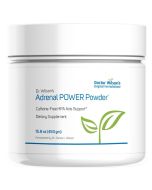 Dr Wilson's Adrenal Power Powder 450g