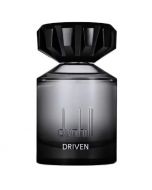 Dunhill Driven Eau de Parfum 100ml