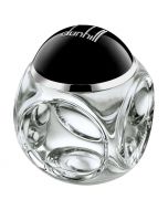 Dunhill Century Eau de Parfum 75ml