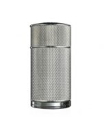 Dunhill Icon Eau de Parfum 50ml