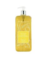 Durance Lemon-Ginger Shower Gel 750ml