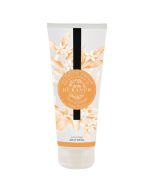 Durance Orange Blossom Shower Gel 200ml