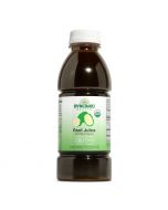 Dynamic Health Noni Juice Tahitian 473ml