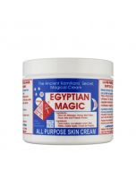 Egyptian Magic Skin Balm 118ml