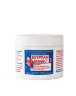 Egyptian Magic Skin Balm 59ml