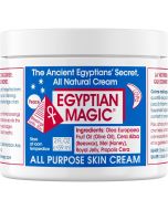 Egyptian Magic All Purpose Skin Cream 59ml