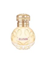 Elie Saab Elixir Eau de Parfum 30ml