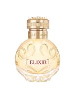 Elie Saab Elixir Eau de Parfum 50ml