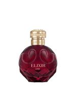 Elie Saab Elixir Love Eau de Parfum 50ml