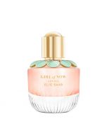 Elie Saab Girl of Now Lovely Eau de Parfum Spray 90ml