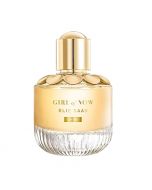 Elie Saab Girl of Now Shine Eau de Parfum 90ml