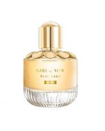 Elie Saab Girl of Now Shine Eau de Parfum 50ml