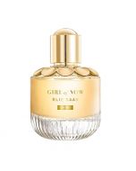 Elie Saab Girl of Now Shine Eau de Parfum 30ml