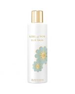 Elie Saab Girl of Now Shower Gel 200ml