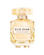 Elie Saab Le Parfum Lumiere Eau de Parfum 50ml