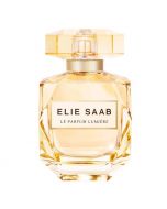 Elie Saab Le Parfum Lumiere Eau de Parfum 90ml