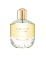 Elie Saab Girl of Now Eau de Parfum 50ml