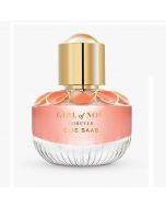 Elie Saab Girl of Now Forever Eau de Parfum 30ml