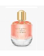 Elie Saab Girl of Now Forever Eau de Parfum 90ml