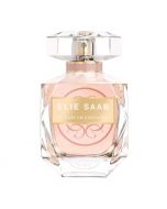 Elie Saab Le Parfum Essentiel Eau de Parfum 90ml