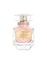 Elie Saab Le Parfum Essentiel Eau de Parfum 30ml