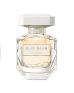 Elie Saab Le Parfum in White Eau de Parfum

