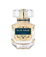 Elie Saab Le Parfum Royal Eau de Parfum 30ml