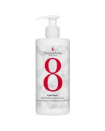 Elizabeth Arden Eight Hour Daily Hydrating Body Lotion 380ml