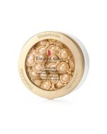 Elizabeth Arden Advanced Ceramide Capsules Daily Youth Restoring Serum Caps 60