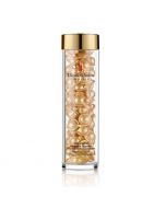 Elizabeth Arden Advanced Ceramide Daily Youth Restoring Serum Caps 90