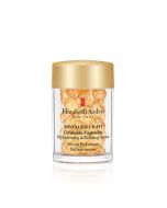 Elizabeth Arden Advanced Light Ceramide Capsules Strengthening & Refining serum Caps 30