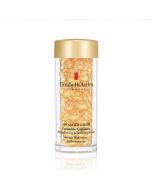 Elizabeth Arden Advanced Light Ceramide Capsules Strengthening & Refining Serum Caps 60