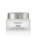 Elizabeth Arden Advanced Ceramide Lift and Firm Night Cream 50ml