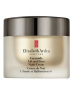 Elizabeth Arden Ceramide Lift & Firm Night Cream 50ml