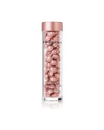 Elizabeth Arden Ceramide Line Erase Retinol Caps 90