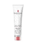 Elizabeth Arden Eight Hour Cream Skin Protectant Lightly Scented 50ml