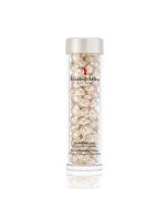 Elizabeth Arden Hyaluronic Acid Ceramide Capsules 90