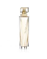 Elizabeth Arden My 5th Avenue Eau de Parfum 50ml