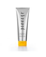 Elizabeth Arden Prevage Anti-Aging Treatment Boosting Cleanser 125ml